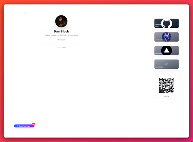 Screenshot 2024-09-23 082258.png